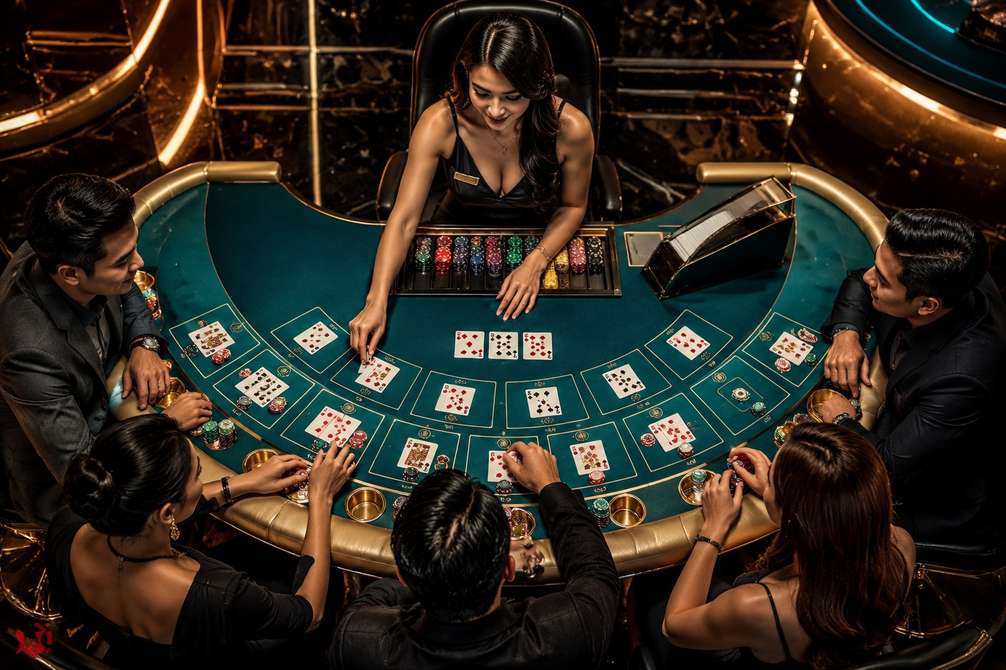 spin7