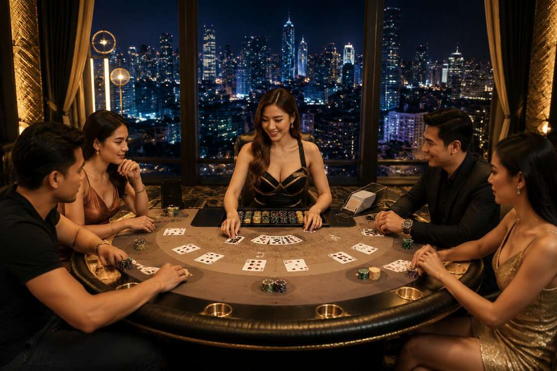 spin7
